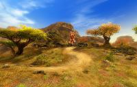 Click image for larger version

Name:	Grothmar Valley Effigy.jpg
Views:	264
Size:	637.2 KB
ID:	3497580