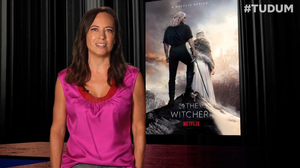 Click image for larger version

Name:	Witcher family series.jpg
Views:	6941
Size:	60.9 KB
ID:	3513532