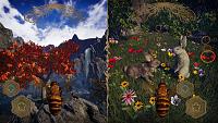 Click image for larger version

Name:	BeeSim_Screenshot_Gamescom_Watermill_02.jpg
Views:	296
Size:	958.2 KB
ID:	3497057