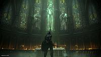 Click image for larger version

Name:	Demons Souls Screen 4.jpg
Views:	275
Size:	751.4 KB
ID:	3506475