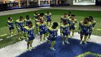 Click image for larger version

Name:	Wild_Card_Football_Team_Fields.webp
Views:	152
Size:	589.7 KB
ID:	3526901