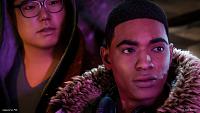 Click image for larger version

Name:	MilesMorales_PS5_MilesGanke_Legal.jpg
Views:	301
Size:	1.01 MB
ID:	3505580