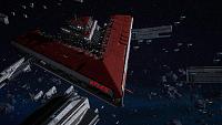 Click image for larger version

Name:	NTFTB Atlus Ship 2.jpg
Views:	184
Size:	401.0 KB
ID:	3519583