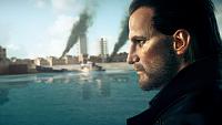 Click image for larger version

Name:	HITMAN3_Screenshot03.jpg
Views:	259
Size:	868.5 KB
ID:	3507962