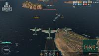 Click image for larger version  Name:	WG_WoWS_SPb_Screenshots_CV_JPN_bomber_1_ENG_1920x1080.jpg Views:	1 Size:	540.9 KB ID:	3492762