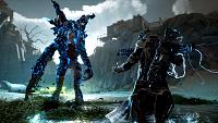Click image for larger version

Name:	Outriders_BC4_4.jpg
Views:	200
Size:	805.1 KB
ID:	3506586