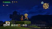 Click image for larger version

Name:	08_Boy_NightWithMalroth.jpg
Views:	240
Size:	235.2 KB
ID:	3496216