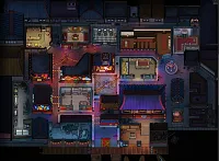 Click image for larger version

Name:	Goosechapel Map.webp
Views:	308
Size:	227.6 KB
ID:	3521826