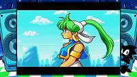Click image for larger version  Name:	8_1558564188._Monster_World_IV_2.jpg Views:	1 Size:	257.4 KB ID:	3495223