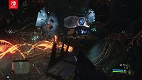 Click image for larger version

Name:	CrysisRemastered_NintendoSwitch-Screen04.jpg
Views:	305
Size:	105.5 KB
ID:	3504137