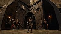 Click image for larger version

Name:	ELEX_2_Announcement_Screenshot_10.jpg
Views:	214
Size:	265.6 KB
ID:	3511251