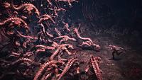 Click image for larger version

Name:	DMC5SE_LDK_01.jpg
Views:	333
Size:	1.21 MB
ID:	3505507