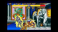 Click image for larger version  Name:	6_1557943281._Street_Fighter_II_3.jpg Views:	1 Size:	308.5 KB ID:	3494934
