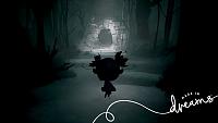 Click image for larger version

Name:	dreams-screen-02-ps4-us-11jun18.jpg
Views:	245
Size:	122.4 KB
ID:	3499574