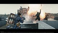 Click image for larger version

Name:	DSDC_PC_ShootingRange.jpg
Views:	247
Size:	375.4 KB
ID:	3516729