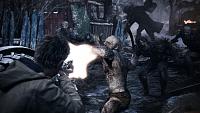 Click image for larger version

Name:	RE_Village_GE_Third_Person_Mode_1.jpg
Views:	285
Size:	945.2 KB
ID:	3518165