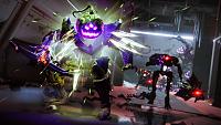 Click image for larger version

Name:	2021_FOTL_Press_Kit_Compressed_Pumpkin_Boss_01.jpg
Views:	252
Size:	241.0 KB
ID:	3513836