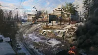 Click image for larger version  Name:	KIN_S5_Screenshot_01_VistaA1LoadingScreen_3840x2160_NoLogo.webp Views:	115 Size:	650.7 KB ID:	3524358