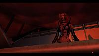 Click image for larger version

Name:	BloodRayne 2 Terminal Cut_SS_06.jpg
Views:	367
Size:	250.8 KB
ID:	3506977