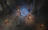 Click image for larger version  Name:	Combat_Zakarum_Barbarian_Fallen_1_png_jpgcopy.jpg Views:	0 Size:	144.3 KB ID:	3498604