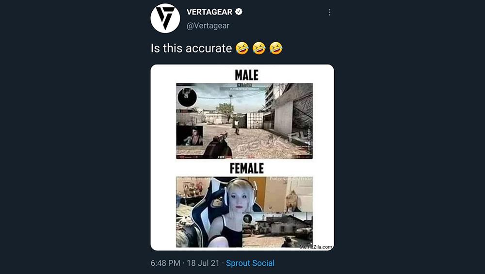 Click image for larger version  Name:	Vertagear.jpg Views:	0 Size:	43.0 KB ID:	3512008