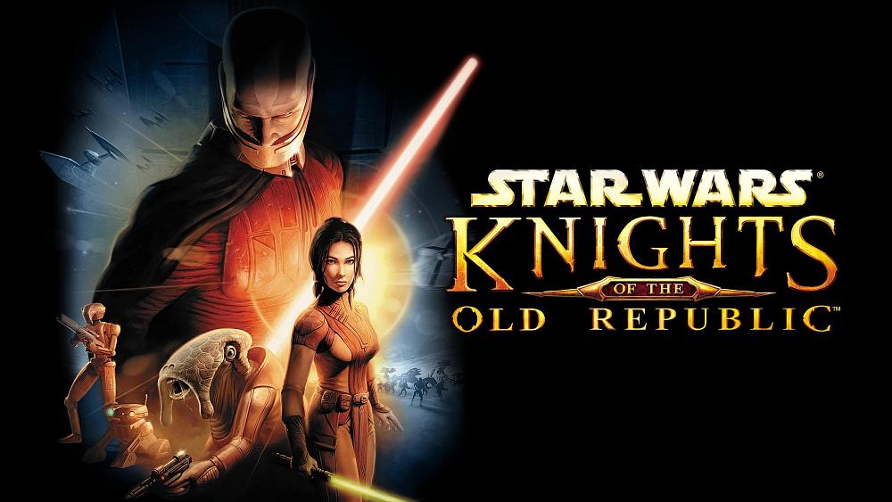 Click image for larger version

Name:	KOTOR-KEY-ART.jpg
Views:	6901
Size:	341.0 KB
ID:	3513448