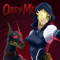 Click image for larger version  Name:	ObeyMe_Square2.jpg Views:	1 Size:	492.3 KB ID:	3492472