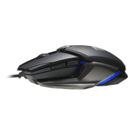 Click image for larger version

Name:	BAT 6-3.png
Views:	608
Size:	163.1 KB
ID:	3507753