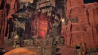 Click image for larger version

Name:	Launch-screenshot-(17).webp
Views:	178
Size:	156.1 KB
ID:	3531277