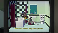 Click image for larger version

Name:	ATA2_Alittlehelphere.webp
Views:	226
Size:	67.9 KB
ID:	3533005