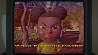 Click image for larger version

Name:	ATA2_Findsomethinggoodforme.webp
Views:	231
Size:	98.5 KB
ID:	3533006