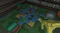 Click image for larger version

Name:	ATA2_Trainpuzzle.webp
Views:	214
Size:	247.1 KB
ID:	3533008