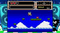 Click image for larger version  Name:	10_1557770380._Wonder_Boy_in_Monster_World_2.jpg Views:	1 Size:	242.7 KB ID:	3494949