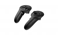 Click image for larger version  Name:	SF_controllers_3Q_a.webp Views:	0 Size:	57.4 KB ID:	3541063