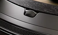 Click image for larger version  Name:	SF_headset_opticalComfort.webp Views:	0 Size:	229.4 KB ID:	3541067