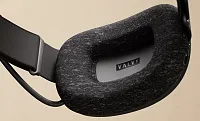 Click image for larger version  Name:	SF_headset_power.webp Views:	0 Size:	516.0 KB ID:	3541068