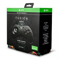 Click image for larger version  Name:	RS7458_1509985-01_XB1_Wired_Fightpad_10_PKG-F_P.jpg Views:	0 Size:	115.4 KB ID:	3498183