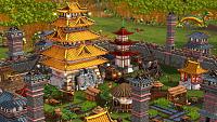 Click image for larger version  Name:	Stronghold_Warlords 4.jpg Views:	61 Size:	1.62 MB ID:	3499833