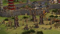 Click image for larger version  Name:	Stronghold_Warlords 3.jpg Views:	79 Size:	1.81 MB ID:	3499834