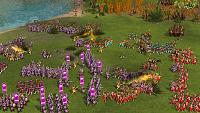 Click image for larger version  Name:	Stronghold_Warlords 5.jpg Views:	87 Size:	1.84 MB ID:	3499835