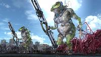 Click image for larger version

Name:	Earth Defense Force 5 (21).jpg
Views:	273
Size:	519.3 KB
ID:	3496145