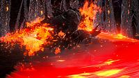 Click image for larger version

Name:	Code Vein Hellfire Knight DLC (3).jpg
Views:	258
Size:	474.8 KB
ID:	3500140