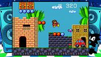 Click image for larger version  Name:	4_1557770355._Alex_Kidd_in_the_Enchanted_Castle_3.jpg Views:	1 Size:	353.5 KB ID:	3494928
