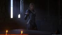 Click image for larger version

Name:	FFXVI_MediaKit_09.jpg
Views:	355
Size:	241.2 KB
ID:	3505522