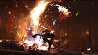 Click image for larger version

Name:	FFXVI_MediaKit_11.jpg
Views:	272
Size:	700.1 KB
ID:	3505528