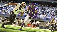 Click image for larger version

Name:	Madden NFL 21 (6).jpg
Views:	282
Size:	248.0 KB
ID:	3503395