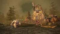 Click image for larger version

Name:	World_of_Warcraft_Classic_20th_Anniversary_Realms_Screenshots_(2).webp
Views:	192
Size:	242.9 KB
ID:	3533759