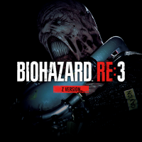 Click image for larger version

Name:	RE3-Covers-PSN_12-03-19_003.png
Views:	1217
Size:	256.9 KB
ID:	3499074