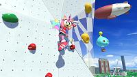Click image for larger version

Name:	Climbing_1560259601.jpg
Views:	607
Size:	182.1 KB
ID:	3495646