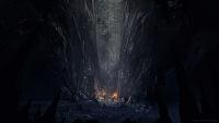 Click image for larger version

Name:	LotR_ReturntoMoria_EnvConcept02.jpg
Views:	345
Size:	248.5 KB
ID:	3520698